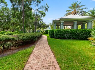 297 E Bay Cedar Circle, Jupiter, FL 33458