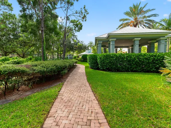 297 E Bay Cedar Circle, Jupiter, FL 33458