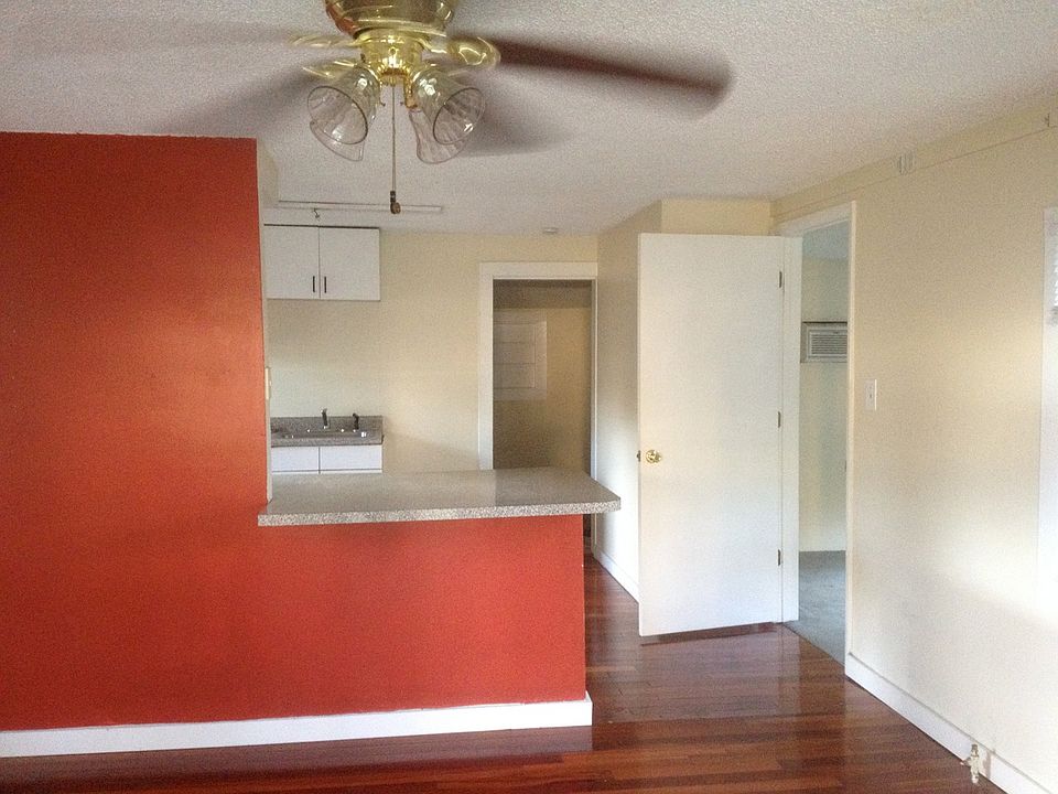 1st image of 1438 Catherine St