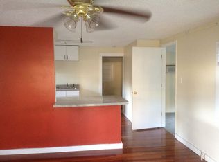 1438 Catherine St, Orlando, FL 32801