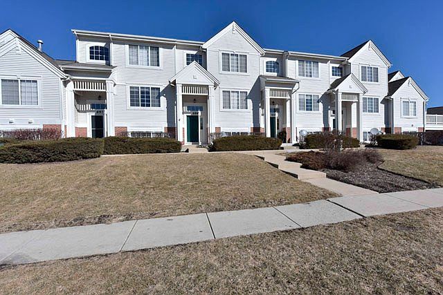 1st image of 699 S Parkside Dr