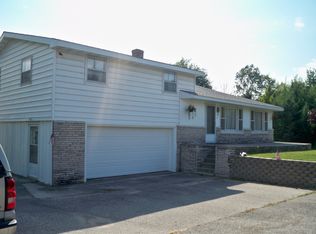 16137 Us Highway 2, Cooks, MI 49817