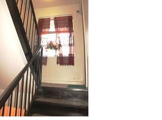 3245 Parkside Pl APT 2B, Bronx, NY 10467