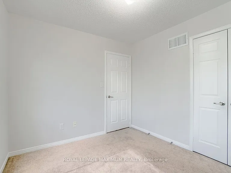 160 Gentile Cir — Photo 30