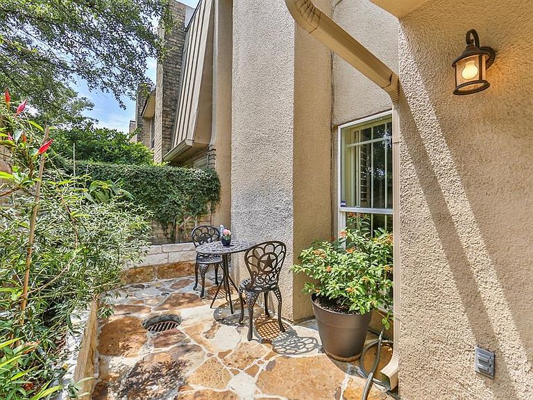 3138 W Blvd Houston, TX, 77025 Apartments for Rent Zillow