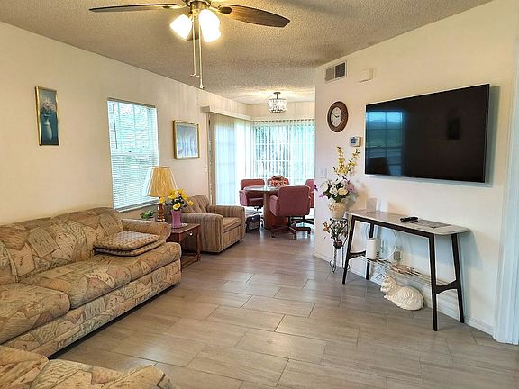 2nd image of 7817 Midway Drive Ter APT A103