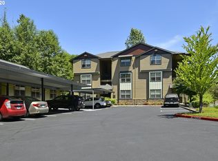 37031 Dubarko Rd, Sandy, OR 97055