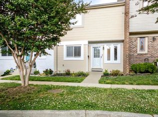 15 Copley Ct, Annapolis, MD 21403