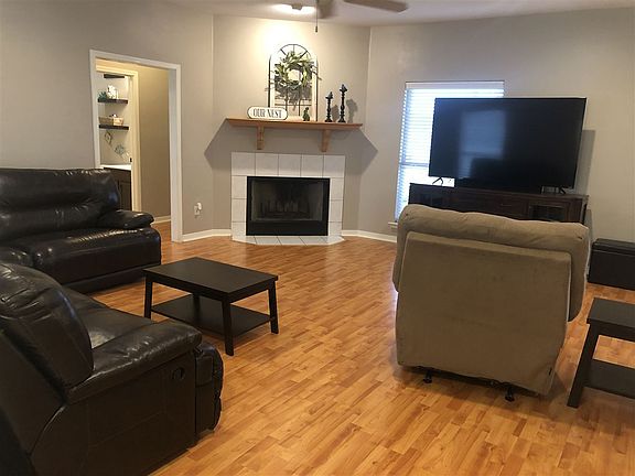 2nd image of 234 Sugar Land St