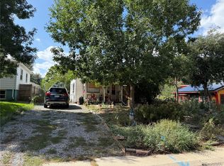 21 Lowell Blvd, Denver, CO 80219