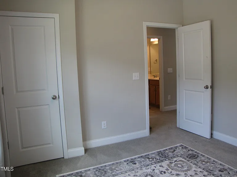349 Papyrus Pl — Photo 21