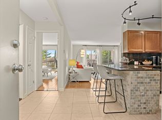 950 Cove Rd #B8, Stamford, CT 06902