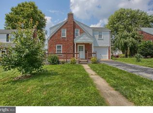 1431 Kenhorst Blvd, Reading, PA 19607