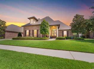 36516 Oak Park Ave, Prairieville, LA 70769