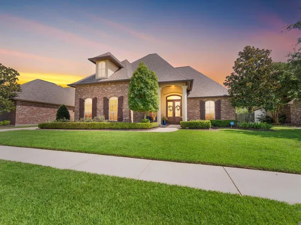 36516 Oak Park Ave, Prairieville, LA 70769