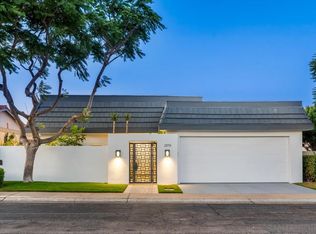 Windemere, La Jolla, CA 92037