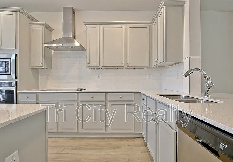 250 Cobalt Dr — Photo 21