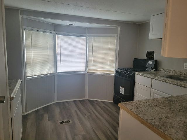 2nd image of 1325 Wenlon Dr Lot 22