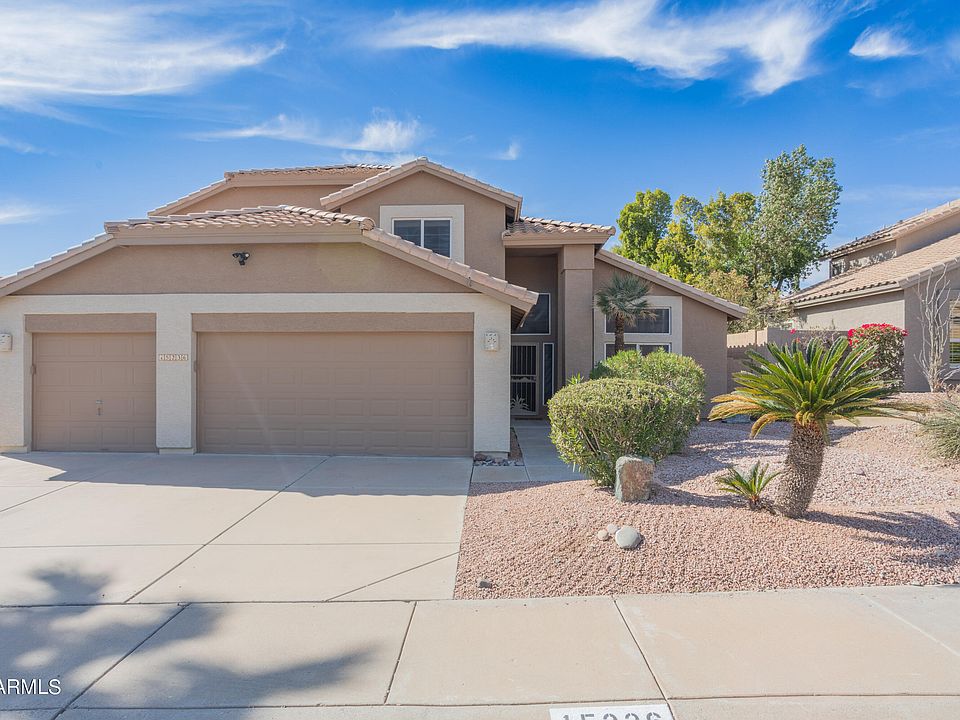 1st image of 15236 S 15TH Avenue