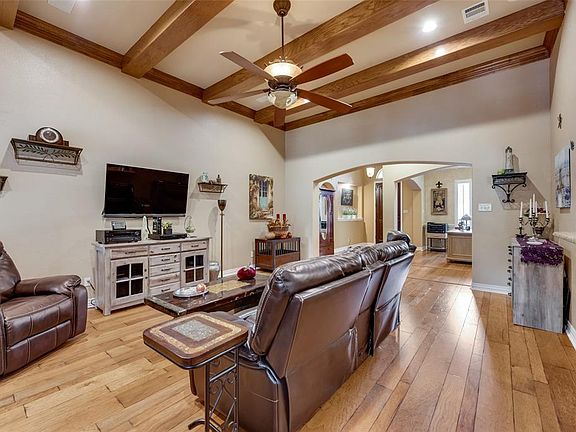 4th image of 12250 Indian Creek Dr