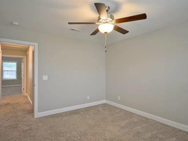 1332 Juniper Pass — Photo 53
