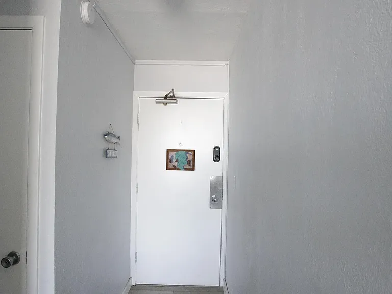 800 N Atlantic Ave #521 — Photo 31