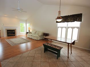 223 Belmore Way, Rochester, NY 14612