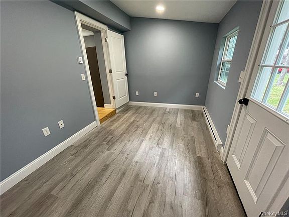 2nd image of 25 Smith Ave #1