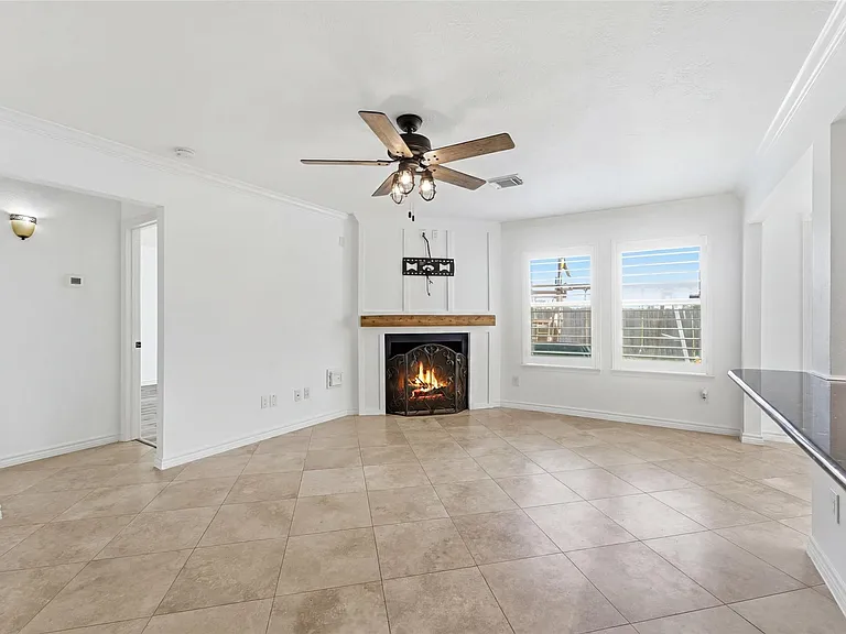 5362 Kyla Cir — Photo 17