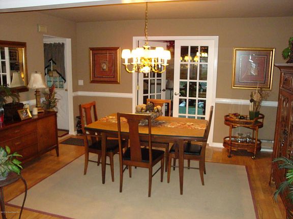 5th image of 180 Westbrook Dr