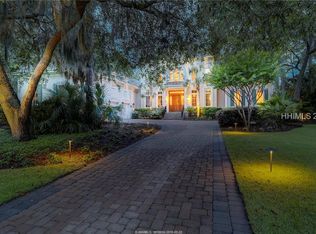 24 Bally Bunion Way, Bluffton, SC 29910