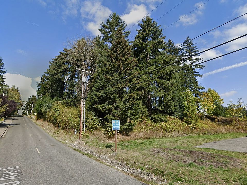 1st image of 8516 182nd Ave E