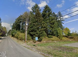 8516 182nd Ave E, Bonney Lake, WA 98391