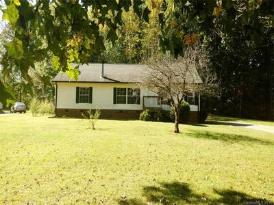 156 Breezeway Ln, Statesville, NC, 28677