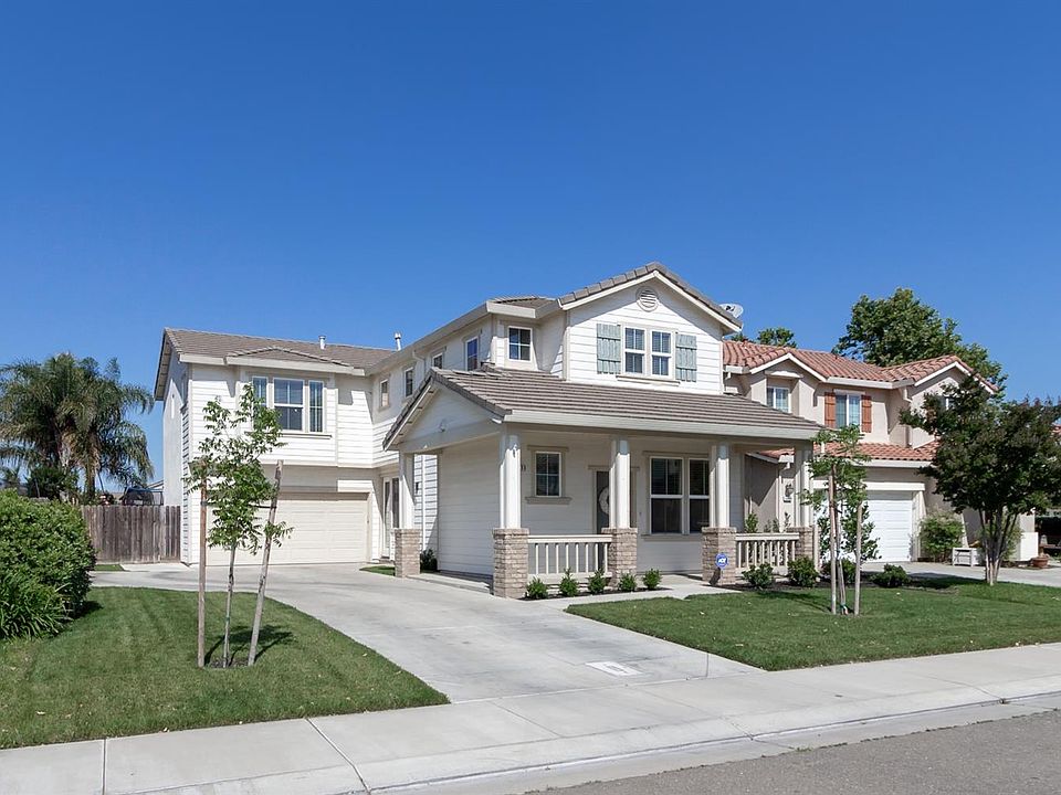1st image of 5453 Antique Rose Way