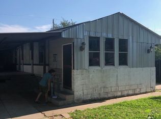 1212 Oleander Ln, League City, TX 77573
