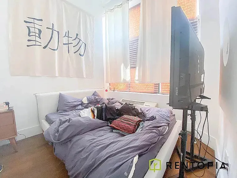 808 Driggs Ave #201A — Photo 5