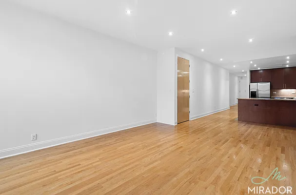 Rented by Mirador Real Estate | media 17