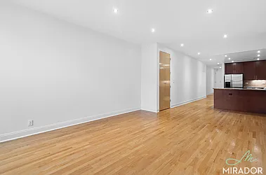 Rented by Mirador Real Estate