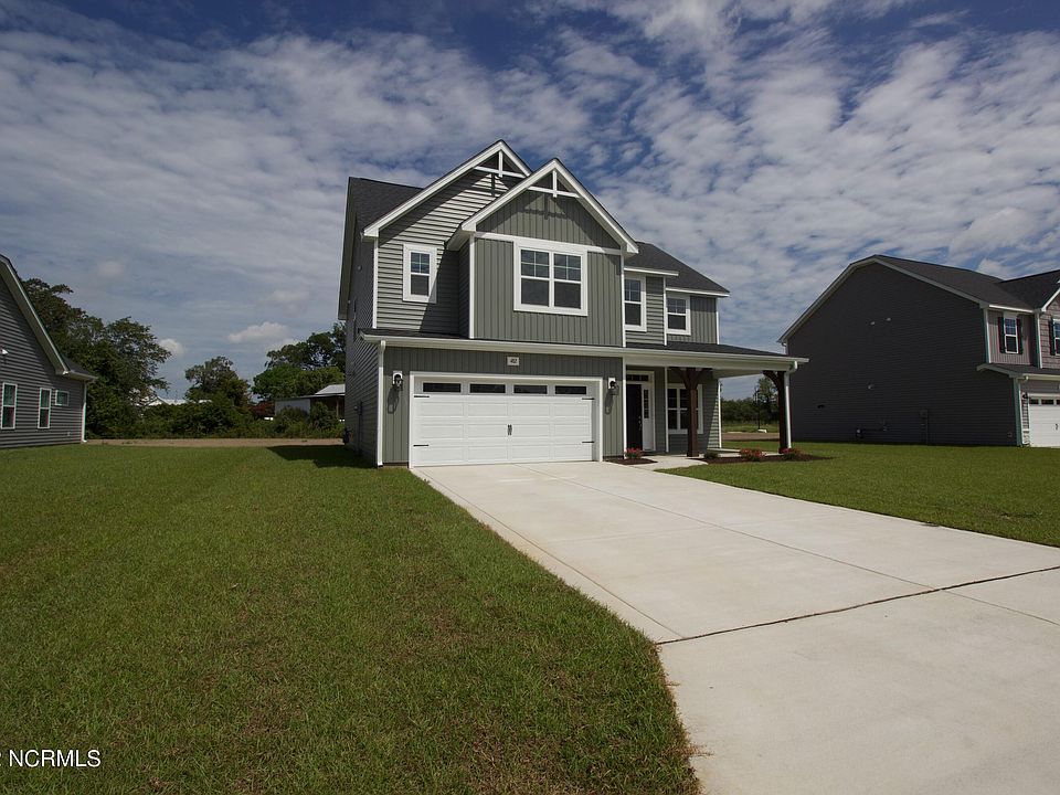482 Holly Grove Drive, Winterville, NC 28590 Zillow