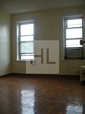 Rented by Highline Residential | media 5