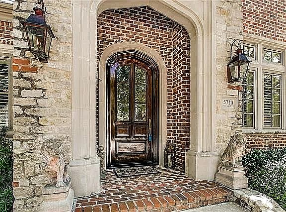 4th image of 5720 Portsmouth Ln