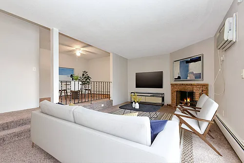 Rosedale Estates Photo 1