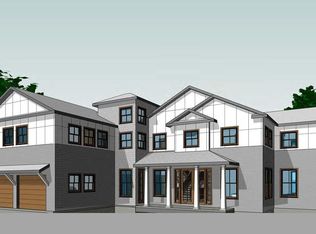 11 Birch St, Stoneham, MA 02180