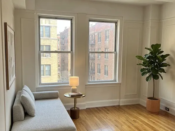 175 W 76th St, New York, NY