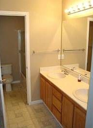 3rd image of 5136 Wild Lilac Ln