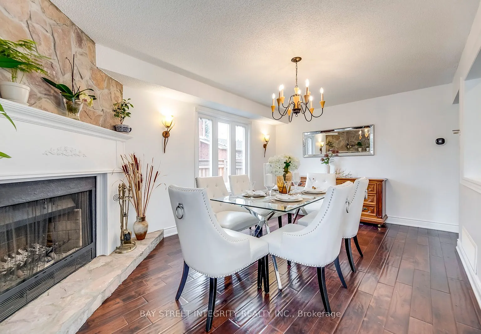 4 bed, $5,000 — Photo 4