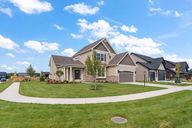 photo property thumbnail
