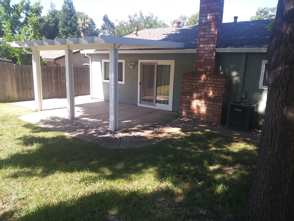2nd image of 6908 Sylvan Glen Way