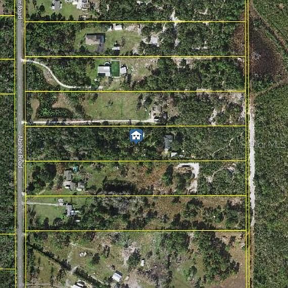 1st image of 2695 Absher Rd